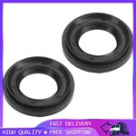Front National Axle Shaft Seal For Chevrolet Tracker 2004 2003 2002 2001 New. Price: $46.22.