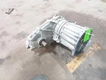 2017 Porsche Cayenne Oem Transfer Case Part Number 958341042X Used. Price: $1875.00.