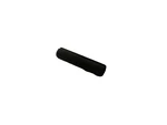 #244 Genuine Gm Spring Pin 94535790 Neu:. Price: $17.42.