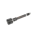 Acdelco 24281105 New. Price: $559.24.