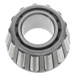 Genuine Ford 2008-2010 F-250/350 Super M/t Main Shaft Pilot Bearing E7TZ-7120-B New. Price: $41.39.