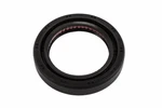 Genuine Gm Transfer Case Input Shaft Seal 19299083 New. Price: $43.39.