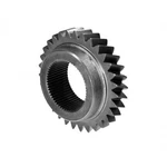 Fuller 4303241 Countrshft Gear New. Price: $165.96.