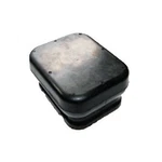 Newstar S-8122 Insulator. Price: $90.23.