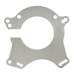 Quick Time RM-201 Spacer Plate 1/4" Aluminum New. Price: $99.95.