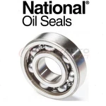National Generator Drive End Bearing For 1954-1959 Dodge Royal Electrical Om New. Price: $29.78.