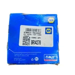 Skf Napa BR14276 Tapered Bearing Cup Race New. Price: $14.96.
