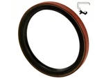 National 86VX37J Front Crankshaft Seal Fits 1977-1991 Dodge D150 New. Price: $31.20.