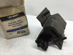 Pronto Manual Trans Mount EM-2954 New. Price: $35.00.