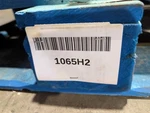 Used Transfer Case Assembly Fits: 2019 Ford Expedition Speed Gra. Price: $425.00.