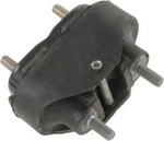 Automatic Transmission Mount-isg Autopart Intl 3400-247613 New. Price: $35.26.