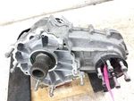 2014-2016 Mercedes GL63 Amg 5.5L Transmission Transfer Case (M157) 2512803400 Used. Price: $396.95.