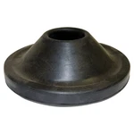 Crown Automotive 52059999AC Rear Coil Spring Isolator For 07-18 Jeep Wrangler Jk New. Price: $16.43.