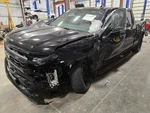Used Transfer Case Assembly Fits: 2023 Chevrolet Silverado 1500 Pickup Single Sp. Price: $687.50.