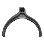 ZMGET290-23A Usa Standard Gear Shift Fork Chevy S10 Pickup S-10 Blazer Jimmy New. Price: $50.11.