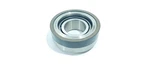Original Gearbox Tapered Roller Bearing Suitable For Kia Sorento 2002 Nuovo. Price: $160.89.