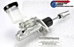 Genuine Nissan Clutch Master Cylinder 30610-69F90 -for S14A Silvia 200SX SR20DET New. Price: $389.37.