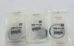 Honda Genuine Set Counter Shaft Nut Bearing Washer Civic Integra 90202-PH8-000 New. Price: $46.44.