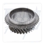 Fits Ford Ranger M5R1 M5OD Transmission Speed 3RD Gear 27 Tooth Count New. Price: $65.00.