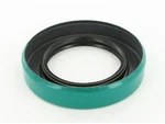 Rear Skf Transmission Case Shaft Seal Fits Chevy S10 Blazer 1983-1991 76HGZYWN New. Price: $21.38.