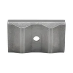 ZMNV17299 Manual Transmission Synchro Key 3RD, 4TH, 5TH For Usa Standard Gear New. Price: $28.08.