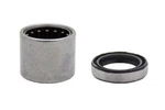 Advanced Clutch Act Pilot Bearing New. Price: $37.99.