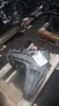Transfer Case Model Bw 44-47 Manual Shift Fits 19-24 Dodge 2500 Pickup 378747 Used. Price: $688.99.