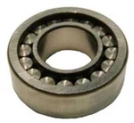 Countershaft Bearing Skf MR1205EX New. Price: $57.45.
