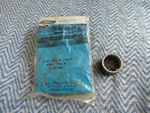 Nos Ford Truck Dana Speed 6 Transmission Reverse Idler Gear D3HZ7145A New. Price: $9.99.