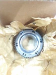 New Acdelco 19299257 Gm Original Equipment 6 Speed Manual Transmission 3RD Gear. Price: $11.94.