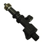 New Vehicle Speed Sensor Vss For Acura Integra Honda Civic 78410-S04-951 1996-01. Price: $11.48.