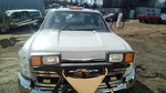 Transfer Case Floor Shift Opt Nqg Gasoline Fits 07-10 Sierra 2500 Pickup 7057528 Used. Price: $1139.91.