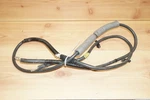2009-2012 Porsche 911 Carrera / 4S Battery Connection Cable 99761209125 Used. Price: $54.49.