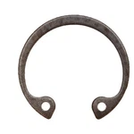 Acdelco 11503348 Automatic Trans (slp) New. Price: $28.34.