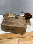 Nos Mopar - 1928241 Gear New. Price: $50.00.