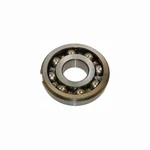 Skf 6308-VSP65 Bearing New. Price: $81.93.