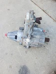 2001-2004 Jeep Grand Cherokee Transfer Case Model 247 4.7L Used. Price: $174.82.