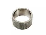 Genuine Mopar Spacer 68226913AA New. Price: $25.70.