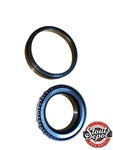 Timken Bearing - LM503349A New Old Stock. Price: $12.74.