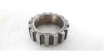 Eaton #3316160 Rotor (speedometer) - Genuine Oem New. Price: $78.00.