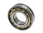 Porsche 993 (1995-1998) Front Main Shaft Bearing 99911018100 New. Price: $196.00.