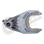 Crown Automotive Range Shift Fork Jeep Liberty 2002-2007 New. Price: $52.01.