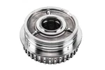 ACDELCO-24253300-AUTOMATIC Trans (92) New. Price: $243.01.