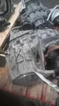 Used Transfer Case Assembly Fits: 2020 Ford Expedition Speed Gra. Price: $659.99.