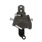 Hurst Competition/plus 4-SPEED Shifter Assembly For Mopar & Body A833 (422) New. Price: $337.95.