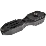 14905 Dorman Shift Cable Bushing For Saturn Vue 2002-2007 New. Price: $45.29.