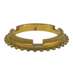 Usa Standard Manual Trans Muncie CH465/SM465 3RD & 4TH Blocker Synchro Ring New. Price: $17.49.
