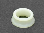 Manual Trans Shift Bushing For 1969-1988 Porsche 911 1982 1978 1977 1973 DK745NH New. Price: $21.16.