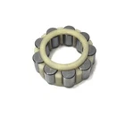 Gm 3500 Dodge NV3550 Jeep Counter Shaft Bearing, 200530 New. Price: $12.95.