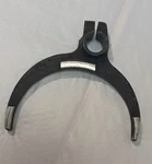 Ferrari GTC4 Pn 521308 Genuine Gearbox Selector Fork #33 Diagr . 3RD & 4TH New. Price: $149.99.